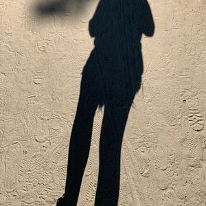 Meet your Posher, Sian